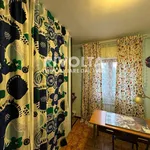 Rent 3 bedroom apartment of 90 m² in Civita Castellana