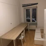 Rent 1 bedroom apartment of 15 m² in Hamburg