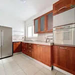  appartement avec 2 chambre(s) en location à Uccle - Ukkel