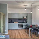 Rent 2 bedroom apartment of 60 m² in Turin