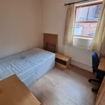 Rent 5 bedroom house in West Midlands