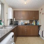 Rent 4 bedroom house in East Midlands