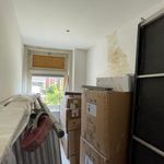 Huur 2 slaapkamer appartement van 36 m² in Schildersbuurt