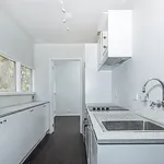 Rent 1 bedroom apartment in Campbell