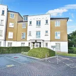 Rent 2 bedroom flat in Woking