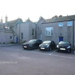 Rent 2 bedroom flat in Aberdeen