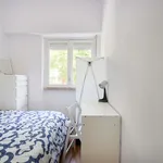 Rent a room in Lisboa