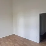 Pronajměte si 2 ložnic/e byt o rozloze 74 m² v Jihlava