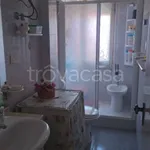 Rent 2 bedroom apartment of 60 m² in Ladispoli