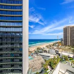 Studio in Surfers Paradise