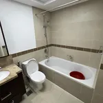 Rent 2 bedroom apartment of 130 m² in Dubai