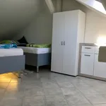 Miete 1 Schlafzimmer wohnung von 40 m² in Nuremberg