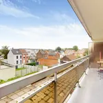 Rent 1 bedroom apartment in Mons