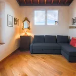 Rent 1 bedroom apartment of 56 m² in Florence