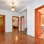 Rent 5 bedroom house of 250 m² in Krakow