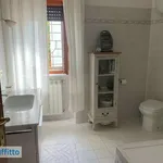 Rent 3 bedroom apartment of 100 m² in Rome