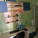 Ενοικίαση 2 υπνοδωμάτιο διαμέρισμα από 70 m² σε Municipal Unit of Viniani