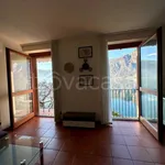 Rent 2 bedroom apartment of 75 m² in Campione d'Italia