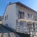 Rent 2 bedroom apartment of 55 m² in Casalborgone