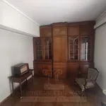 Rent 2 bedroom apartment of 115 m² in Pangrati