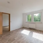 Rent 2 bedroom apartment of 48 m² in Chemnitz