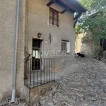 Affitto 3 camera appartamento di 55 m² in Cabella Ligure