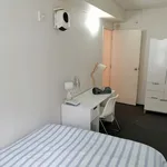 Rent 2 bedroom apartment in Auckland