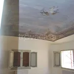 Rent 6 bedroom apartment of 130 m² in Modena