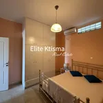 Rent 3 bedroom house of 160 m² in Municipal Unit of Keratea