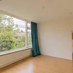 Huur 4 slaapkamer huis van 105 m² in Amstelveen