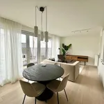 Rent 2 bedroom apartment in Bruxelles