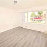 Rent 1 bedroom flat in North West England