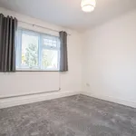 Rent 2 bedroom apartment in Cardiff