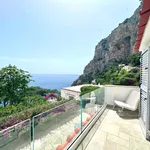 Rent 3 bedroom house of 90 m² in Capri