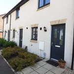 Rent 2 bedroom house in Scotland