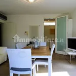 Rent 2 bedroom apartment of 60 m² in Cervia