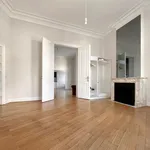  appartement avec 2 chambre(s) en location à Bruxelles