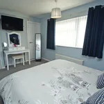 Rent 2 bedroom flat in Wychavon