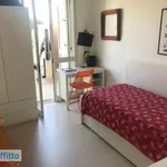 Affitto 3 camera casa di 80 m² in Ragusa