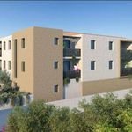 Rent 2 bedroom apartment of 37 m² in Mudaison