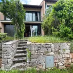 Terraced house Località San Faustino, Centro, Torri del Benaco