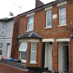 Rent 2 bedroom house in Milton Keynes