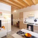 Rent 2 bedroom apartment of 50 m² in Forlì