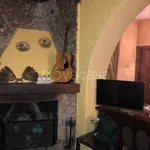 Rent 6 bedroom house of 300 m² in Tagliacozzo