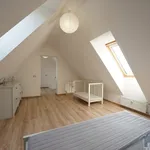 Rent 2 bedroom apartment of 58 m² in Szczecin