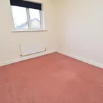 Rent 4 bedroom house in Wakefield