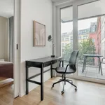 Rent 2 bedroom apartment of 69 m² in Berlin