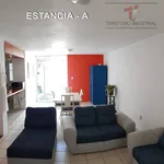 Rent 4 bedroom house of 150 m² in Queretaro