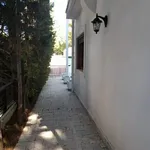 Rent 2 bedroom apartment of 210 m² in  Greece