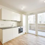 Rent 1 bedroom apartment of 61 m² in Wien